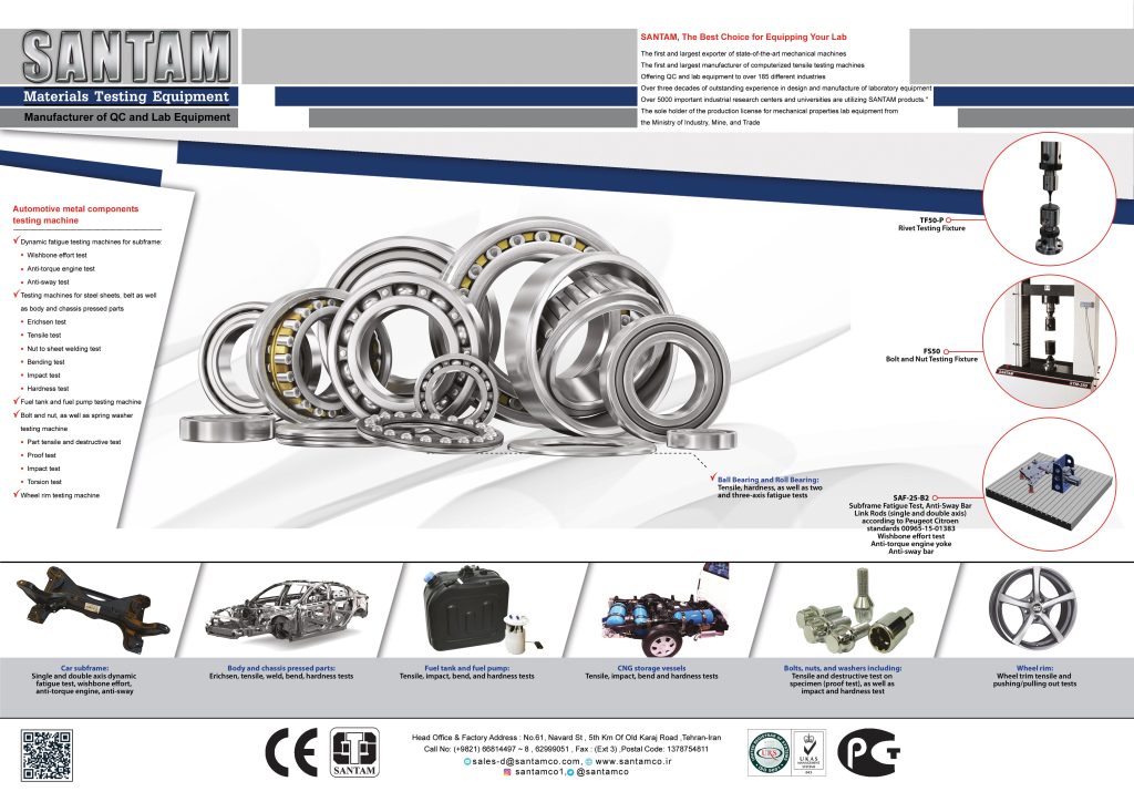 Automotive-Industry2-Latin