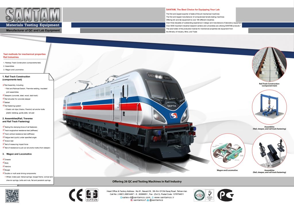 railway-Latin