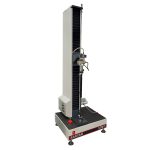 دستگاه تست فنر Spring testing machine