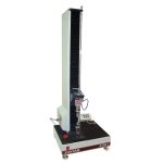 دستگاه تست فنر Spring testing machine