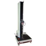 دستگاه تست فنر Spring testing machine