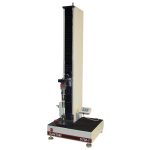 دستگاه تست فنر Spring testing machine