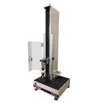 دستگاه تست فنر Spring testing machine