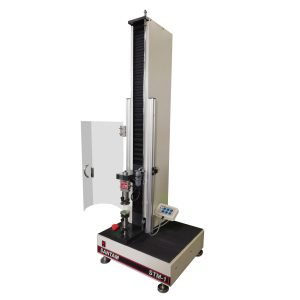 دستگاه تست فنر Spring testing machine