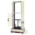 دستگاه تست فنر Spring testing machine