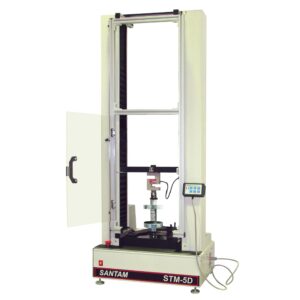 دستگاه تست فنر Spring testing machine