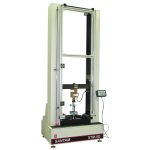 دستگاه تست فنر Spring testing machine