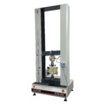 دستگاه تست کشش و فشار آهسته SSRT (Slow Strain Rate Test) SCC (Stress Corrosion Cracking) مطابق استاندارد NACE TM 0177، NACE TM 0198 کشش و فشار با سرعت خیلی آهسته دقیق (low Strain Rate Test ) در محیط خورنده SSRT آزمون خوردگی تحت تنش Stress Corrosion