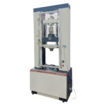 دستگاه تست کالیبراتور لودسل 25 تن مدل STM-250LC