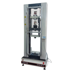 دستگاه تست کالیبراتور اکستنسومتر مدل SCTM-10