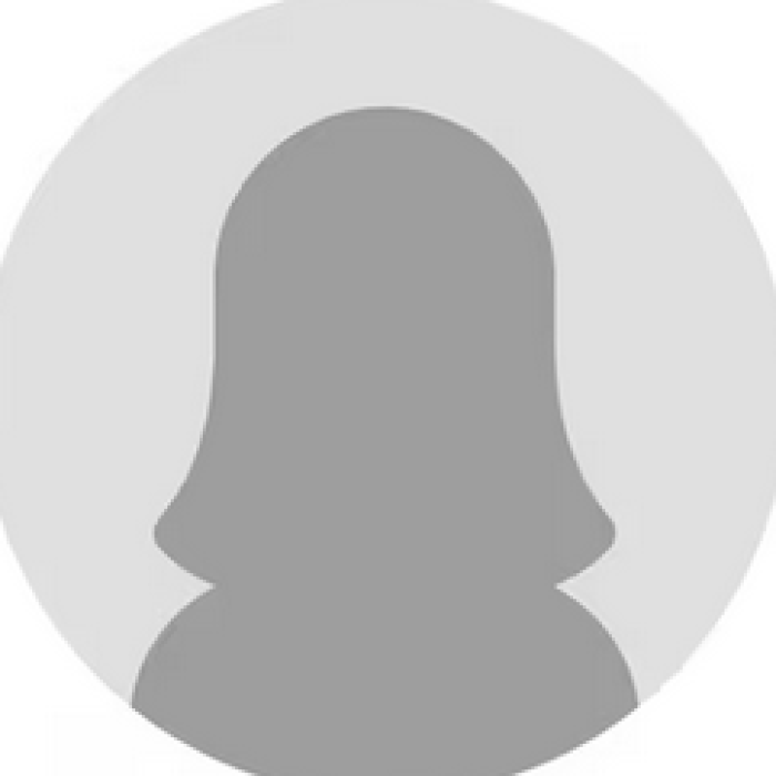 Screenshot 2025-12-31 at 10-36-19 user profile - Google Search