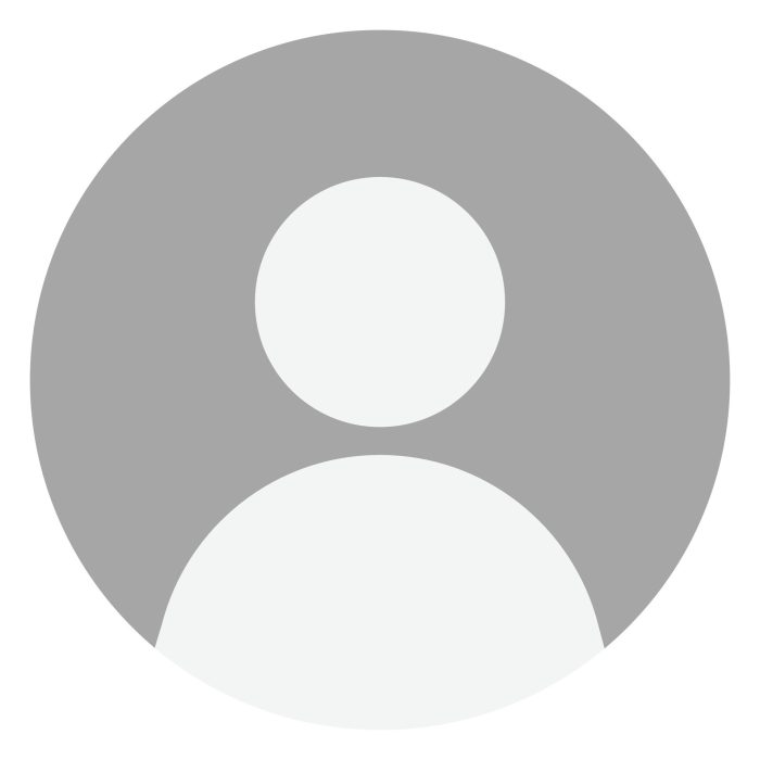 avatar-profile-icon-social-mediavector